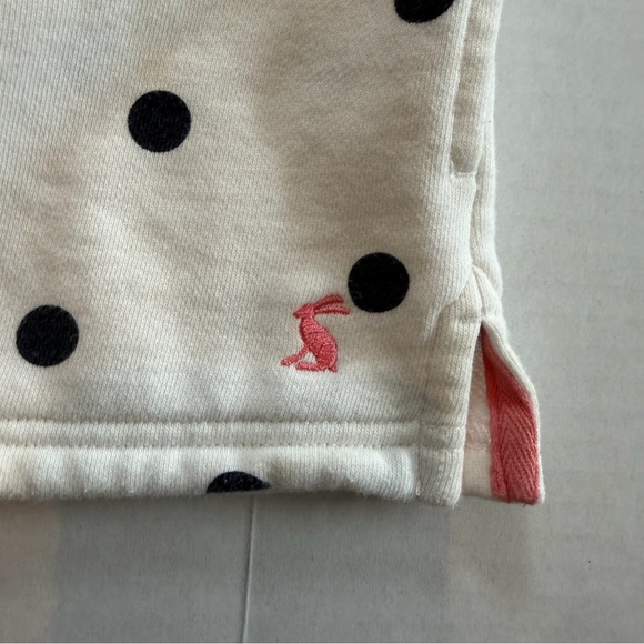 Joules Premium Grade Pull Over High Quality Sweatshirt Size 20 - Picture 13 of 13